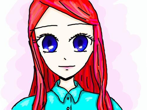 다른분의 3.. : 다른분의 30초 낙서 변형시키기 스케치판 ,sketchpan