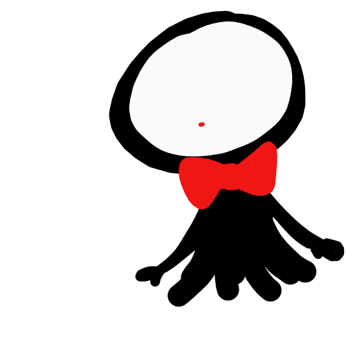 간단 만화..? : 간단 만화..? 스케치판 ,sketchpan