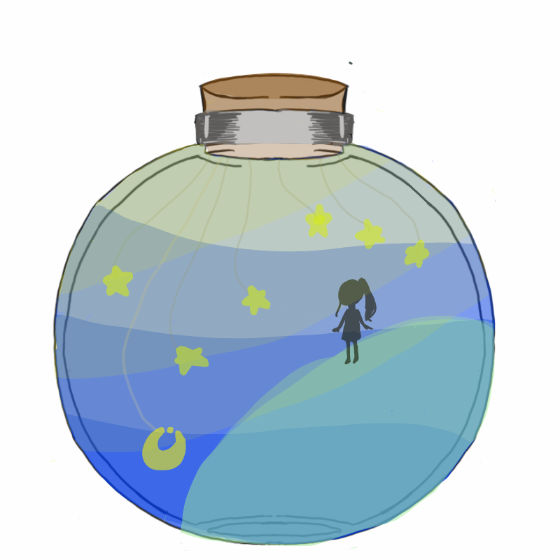   :   스케치판 ,sketchpan