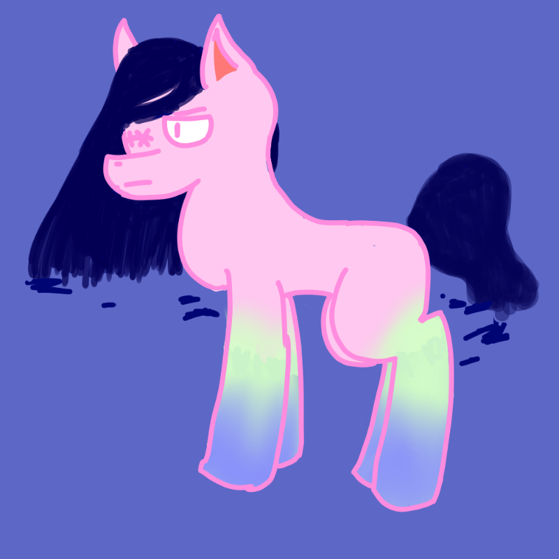   :   스케치판 ,sketchpan