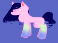   :   스케치판 ,sketchpan