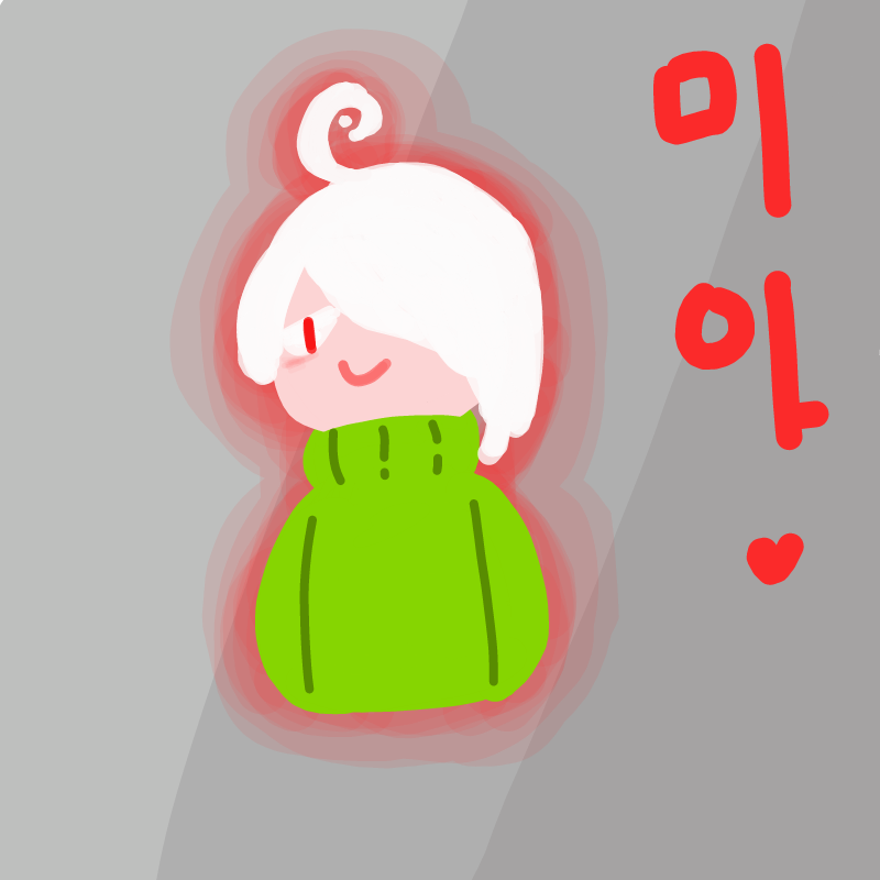   :   스케치판 ,sketchpan