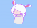   :   스케치판 ,sketchpan