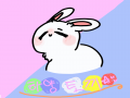   :   스케치판 ,sketchpan