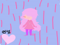   :   스케치판 ,sketchpan