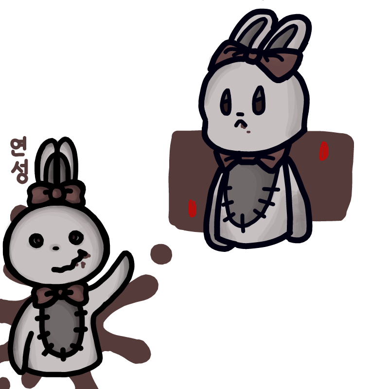   :   스케치판 ,sketchpan