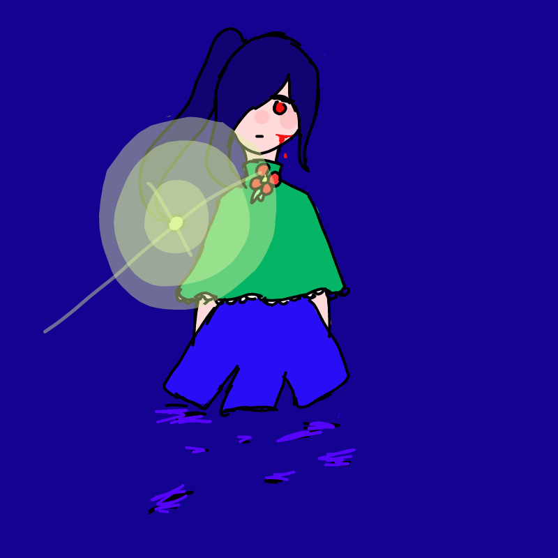  :   스케치판 ,sketchpan
