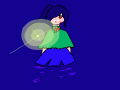   :   스케치판 ,sketchpan