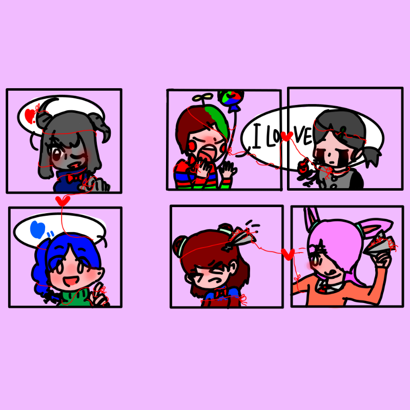   :   스케치판 ,sketchpan