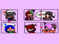   :   스케치판 ,sketchpan