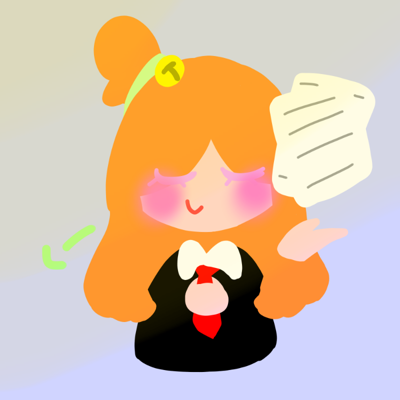   :   스케치판 ,sketchpan