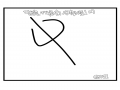  :   스케치판 ,sketchpan