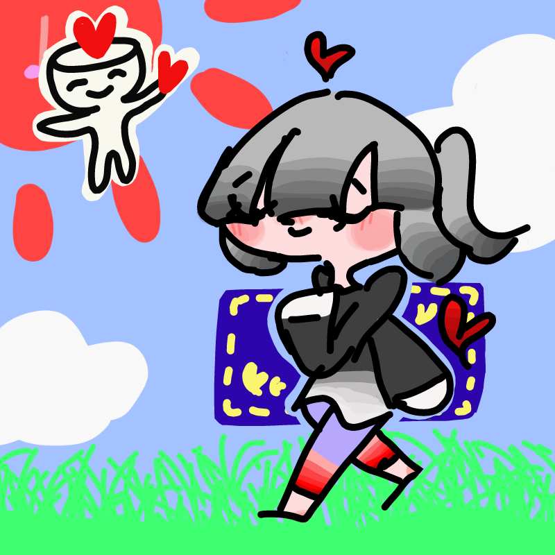 (수정 : (수정 스케치판 ,sketchpan