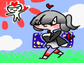 (수정 : (수정 스케치판 ,sketchpan