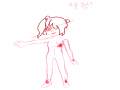   :   스케치판 ,sketchpan