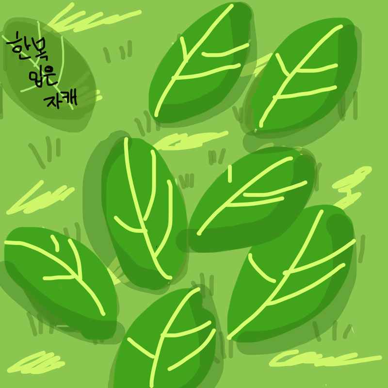   :   스케치판 ,sketchpan