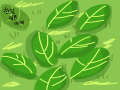   :   스케치판 ,sketchpan