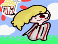 부계그림 .. : 부계그림 이어그리기★ 스케치판 ,sketchpan
