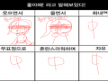   :   스케치판 ,sketchpan