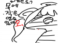 얍 : 얍 스케치판 ,sketchpan