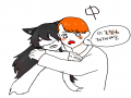   :   스케치판 ,sketchpan