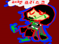   :   스케치판 ,sketchpan
