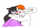귀차니즘 .. : 귀차니즘 이라닛!! 스케치판 ,sketchpan