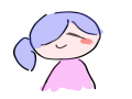 ㅋㅋㅋ대충.. : ㅋㅋㅋ대충 그리는 레이어 없는그림 스케치판 ,sketchpan