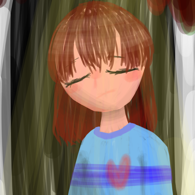 *당신은 의.. : *당신은 의지를 다지고 새 출발을 시작하였다. (흐에ㅔ 이제 다신 수채화를 안할테야!!)(망함+그림짤림+손이 고통) 스케치판 ,sketchpan