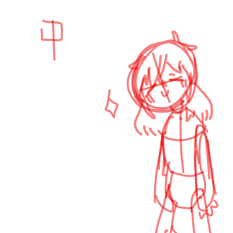   :   스케치판 ,sketchpan