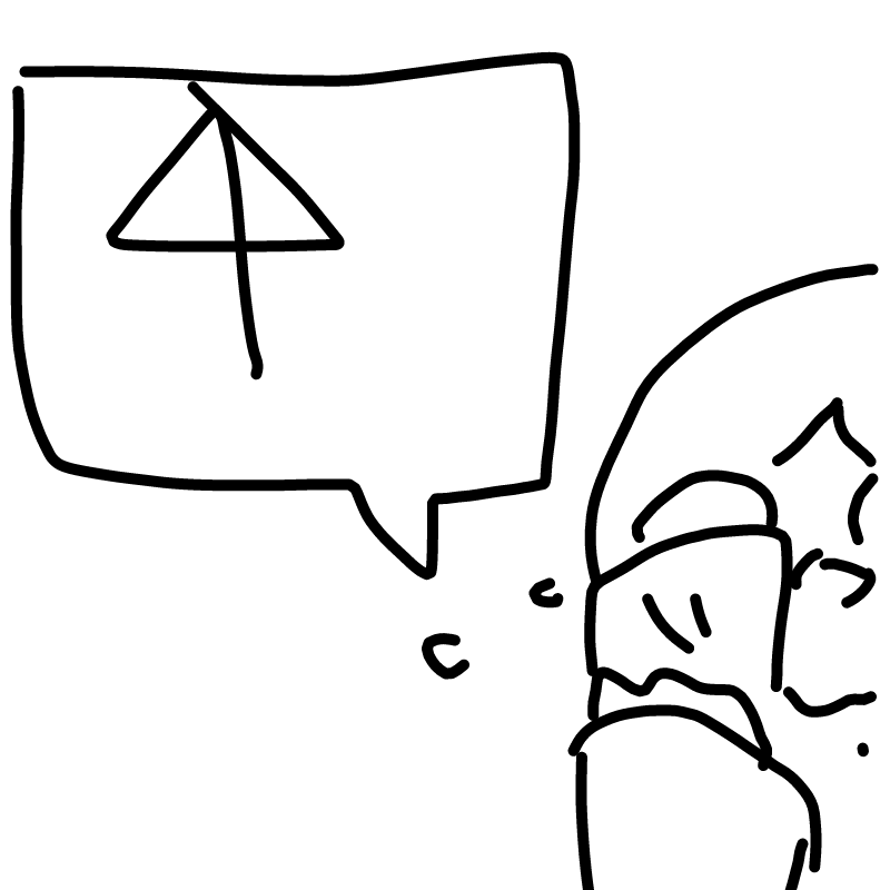 제 버려진.. : 제 버려진듯 안버려진 아가들 분양합니다 ;-; (분양 아가들:누아리,꾸곰이,미애,러브,하양토끼,블스,버려진 인형,호박유령,신유라) 스케치판 ,sketchpan