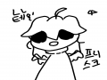 그려주실분.. : 그려주실분♥ 스케치판 ,sketchpan