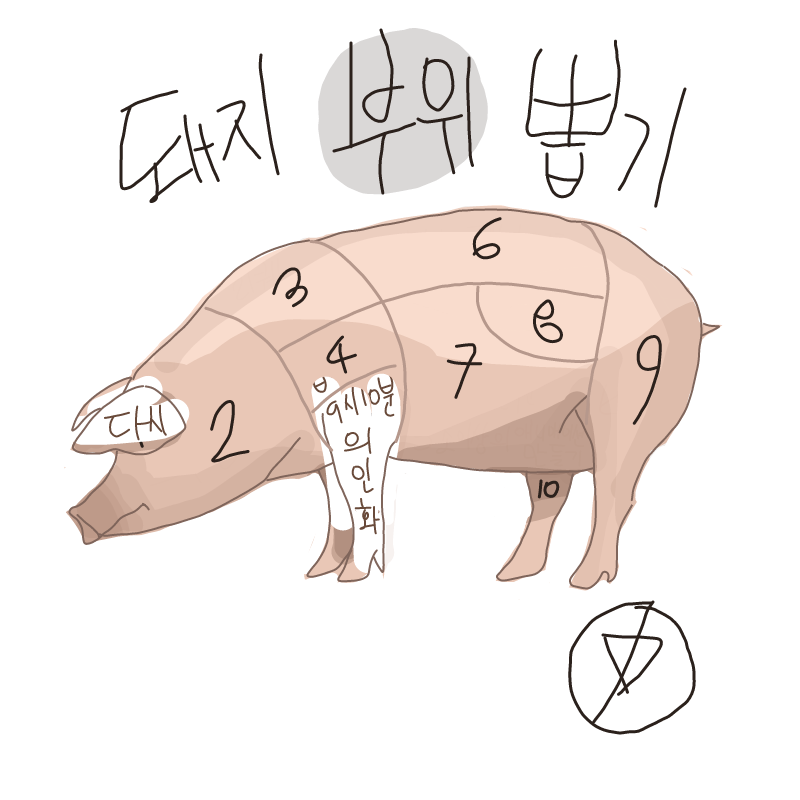  :   스케치판 ,sketchpan