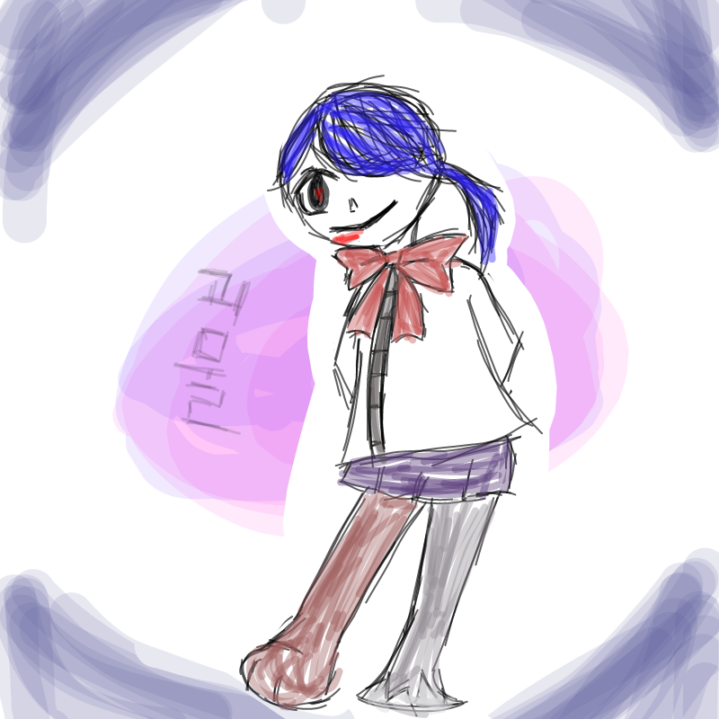   :   스케치판 ,sketchpan
