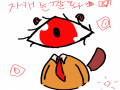 성공 : 성공 스케치판 ,sketchpan