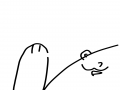 안녕하세요.. : 안녕하세요♥ 지금 일어난 여름입니다아ㅏ 스케치판 ,sketchpan