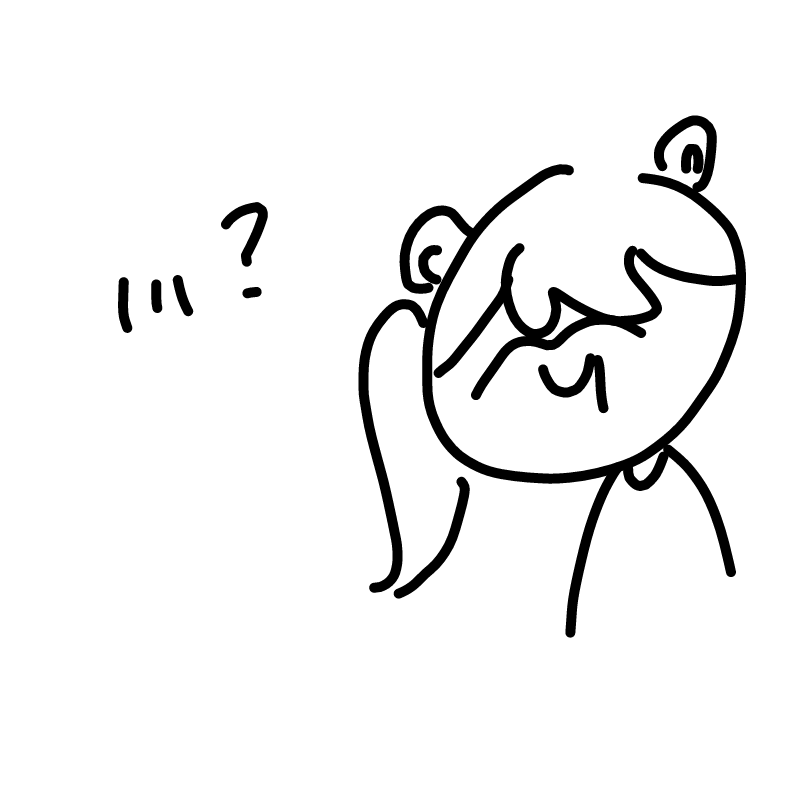 메디방 이.. : 메디방 이나 이비스보단 스판이 더 잘 그려지는건 기분탓 인가..? 스케치판 ,sketchpan