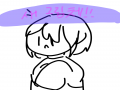 ㅂ.. : ㅂ.. 스케치판 ,sketchpan