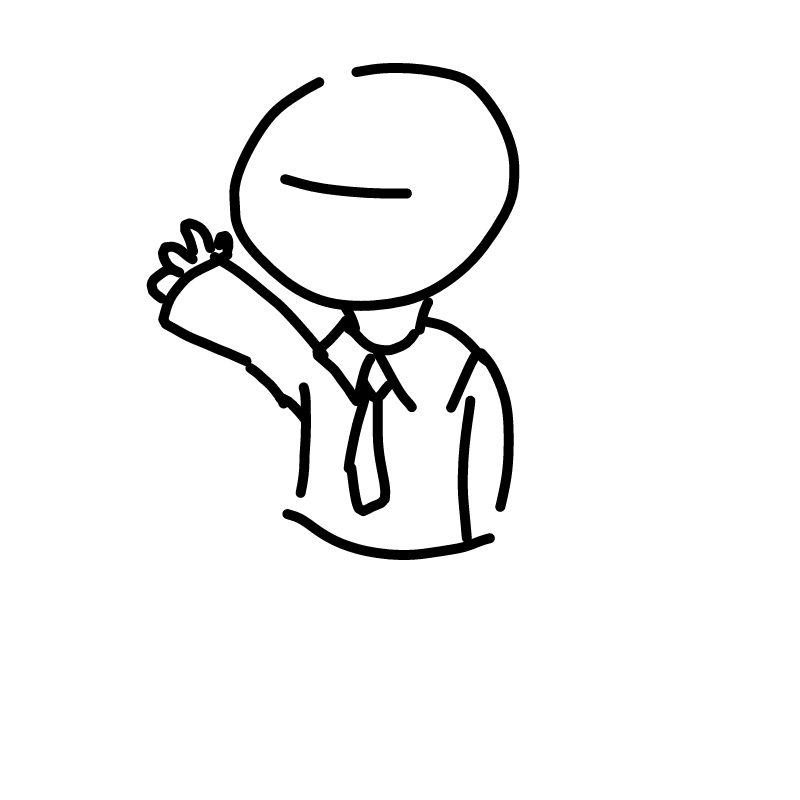 상상의 나.. : 상상의 나라 캐들 공식 교복 이랄까.. 스케치판 ,sketchpan