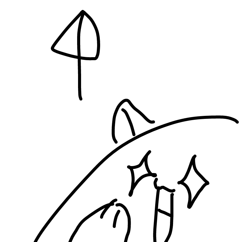 엄마가 아.. : 엄마가 아이패드(몬) 찾아주셔서 돌아왔써오!! 스케치판 ,sketchpan