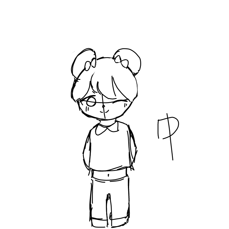 손에 흐름.. : 손에 흐름으로 자연스럽게 애플님 리퀴ㅣ를 그려버렷다! (그와중에 중저 스케치판 ,sketchpan