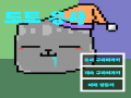 으엌 : 으엌 스케치판 ,sketchpan