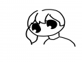 ??? : ??? 스케치판 ,sketchpan