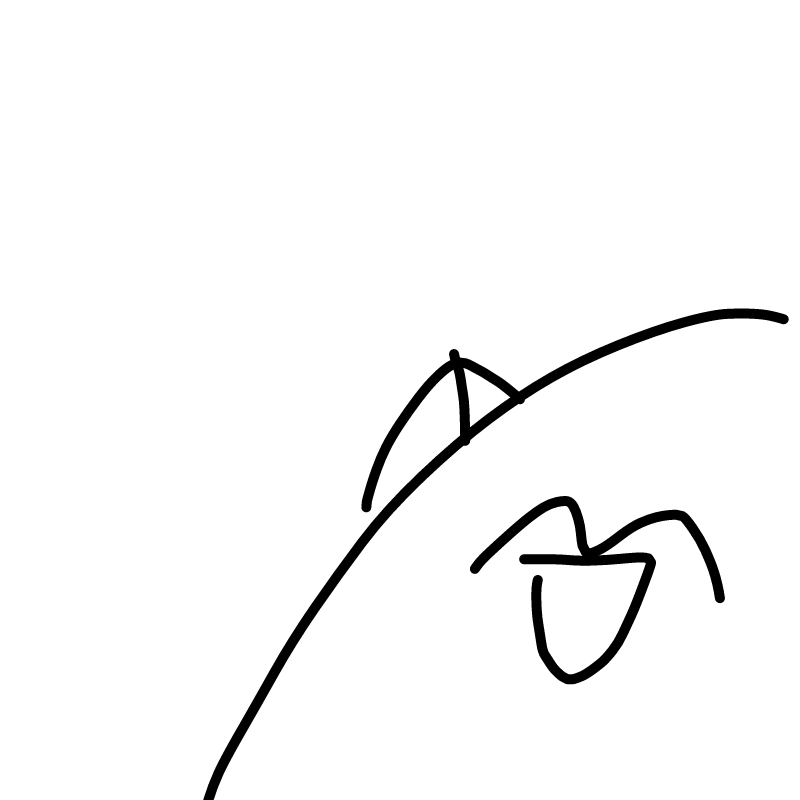 "나는 엄청.. : 나는 엄청나게 낛을 하고 있지ㅋ 스케치판 ,sketchpan