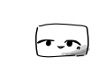 \'도트용사.. : '도트용사는 내꺼야 저리가' 스케치판 ,sketchpan