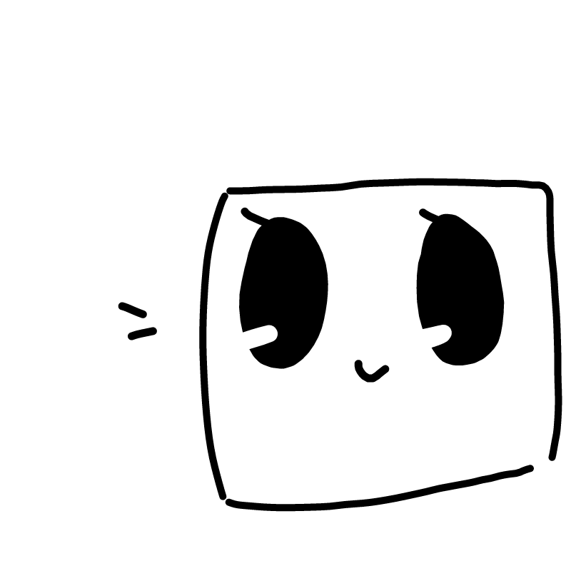 \'저기 도트.. : '저기 도트용사(플레이어)가 있어! 오므라이스를 먹고 케첩을 안닦은것같아!' 스케치판 ,sketchpan