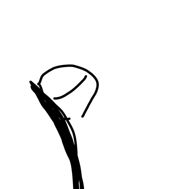   :   스케치판 ,sketchpan