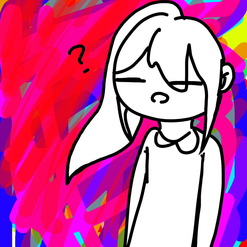 새 자캐입.. : 새 자캐입니다!!! 스케치판 ,sketchpan