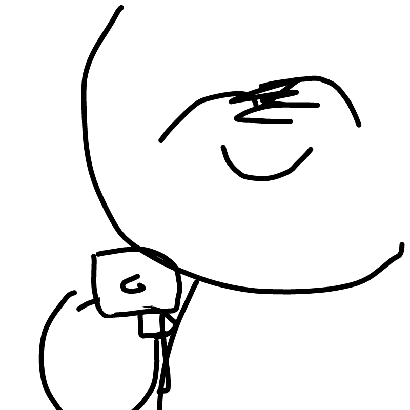 알고도 이.. : 알고도 이어그리기 하시면 찾아갑니다 스케치판 ,sketchpan