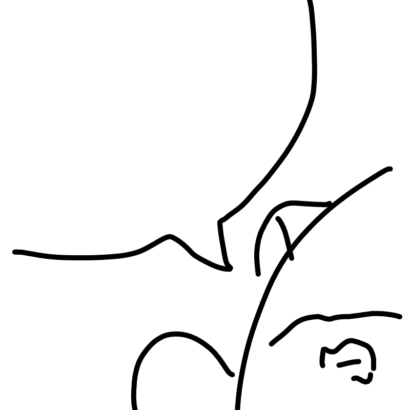 현제 리퀘 .. : 현제 리퀘 그리고이써오!! 스케치판 ,sketchpan